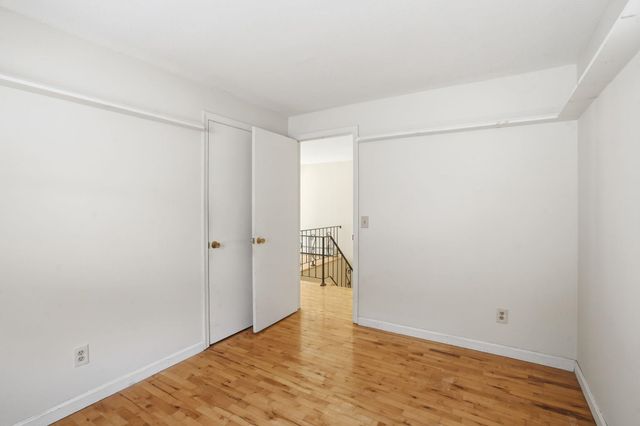 65 Garfield Street, Manchester, NH 03103