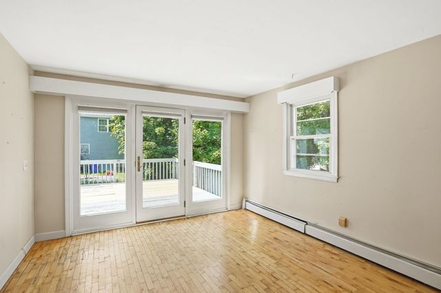 65 Garfield Street, Manchester, NH 03103