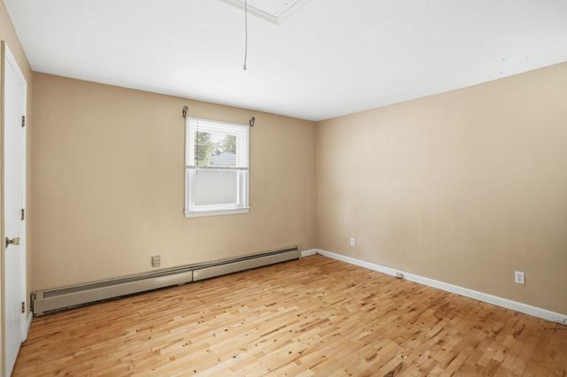65 Garfield Street, Manchester, NH 03103