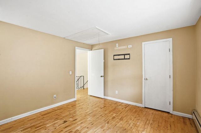 65 Garfield Street, Manchester, NH 03103