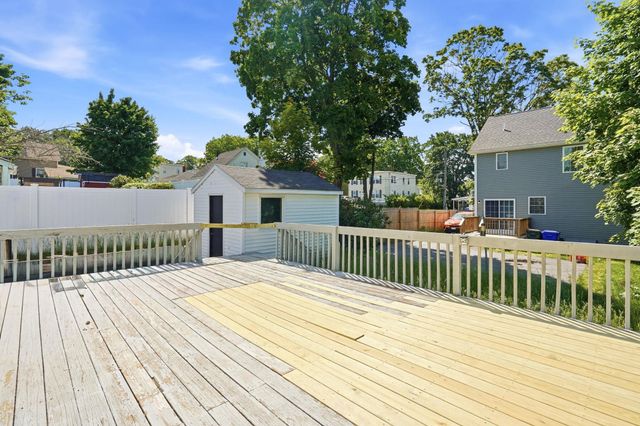 65 Garfield Street, Manchester, NH 03103