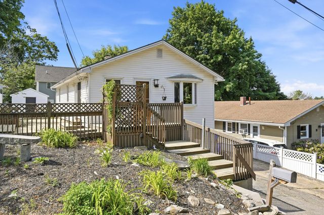 65 Garfield Street, Manchester, NH 03103
