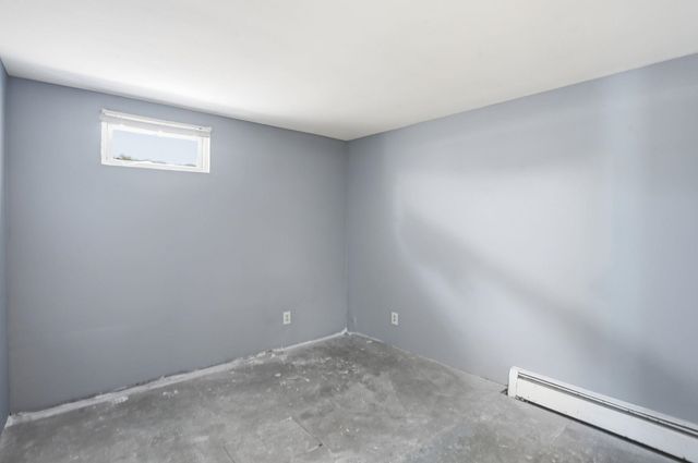 65 Garfield Street, Manchester, NH 03103