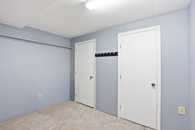 65 Garfield Street, Manchester, NH 03103