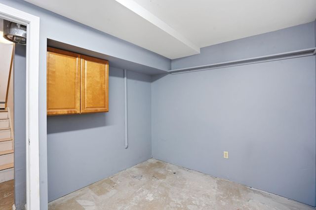 65 Garfield Street, Manchester, NH 03103