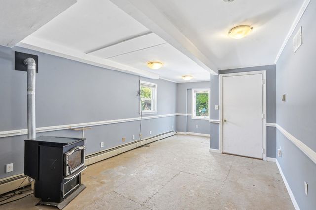 65 Garfield Street, Manchester, NH 03103