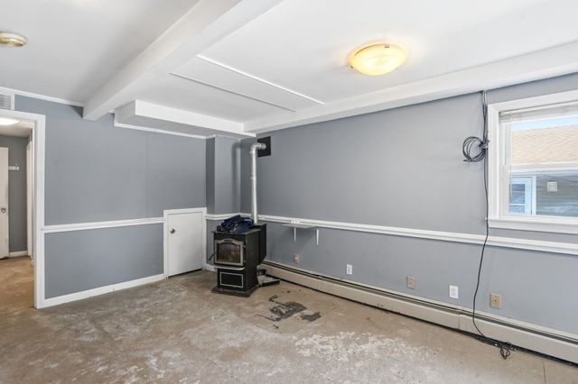 65 Garfield Street, Manchester, NH 03103