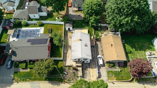 65 Garfield Street, Manchester, NH 03103