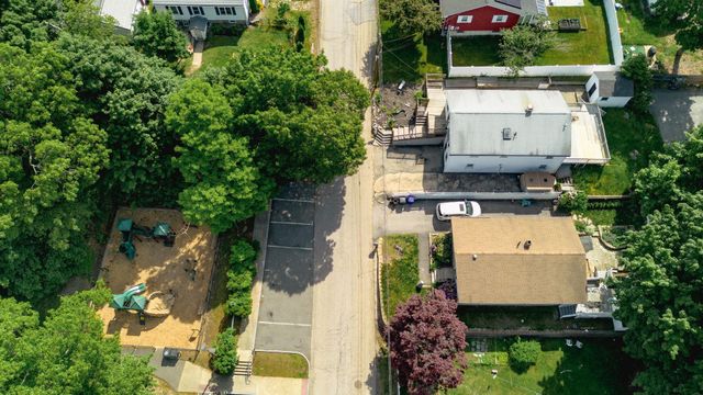 65 Garfield Street, Manchester, NH 03103