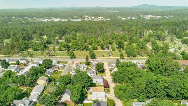 65 Garfield Street, Manchester, NH 03103