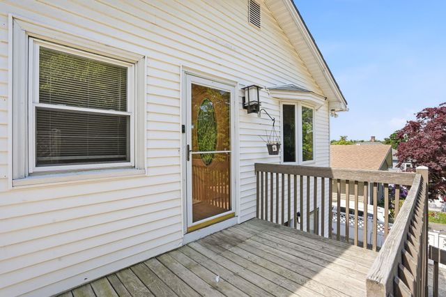 65 Garfield Street, Manchester, NH 03103