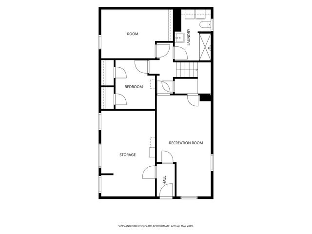65 Garfield Street, Manchester, NH 03103