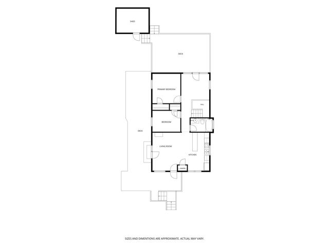 65 Garfield Street, Manchester, NH 03103