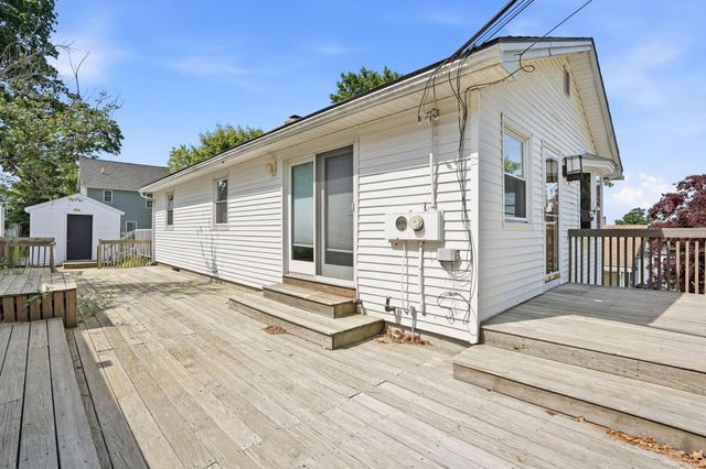 65 Garfield Street, Manchester, NH 03103