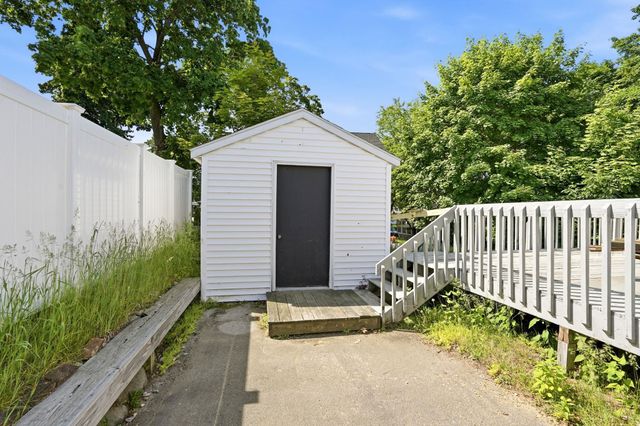 65 Garfield Street, Manchester, NH 03103