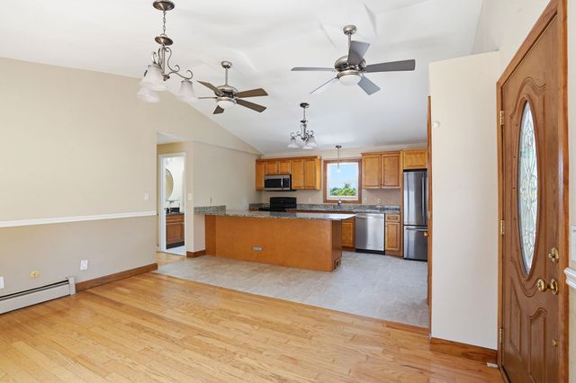 65 Garfield Street, Manchester, NH 03103