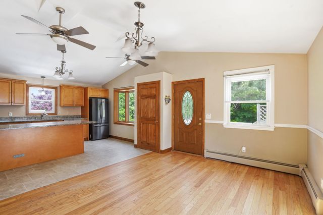 65 Garfield Street, Manchester, NH 03103