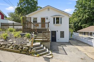 65 Garfield Street, Manchester, NH 03103