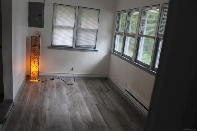 8436 Lozier Avenue, Warren, MI 48089