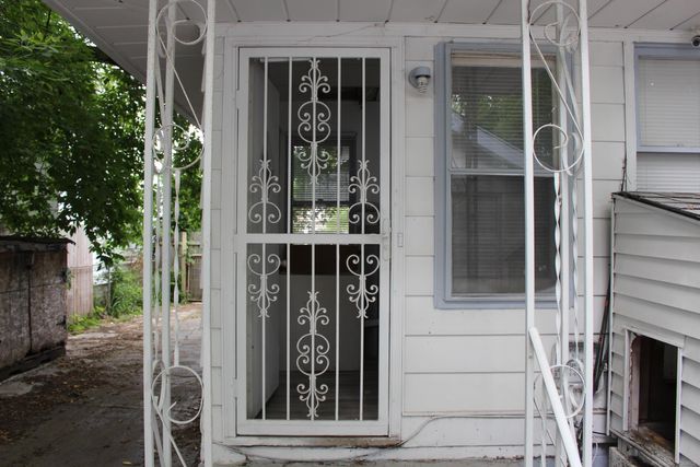 8436 Lozier Avenue, Warren, MI 48089