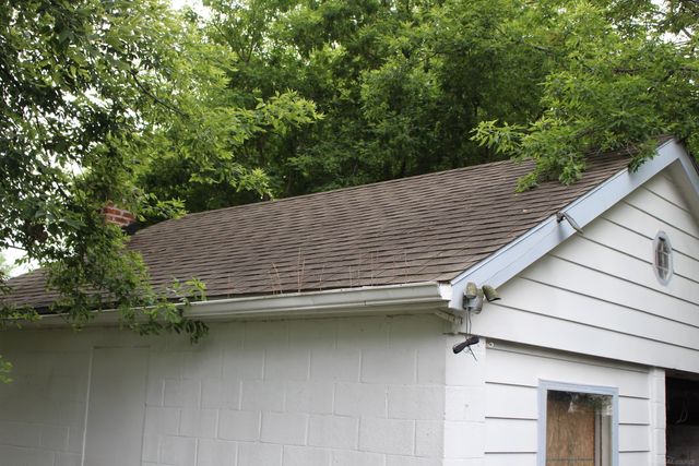 8436 Lozier Avenue, Warren, MI 48089