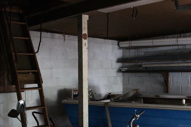 8436 Lozier Avenue, Warren, MI 48089