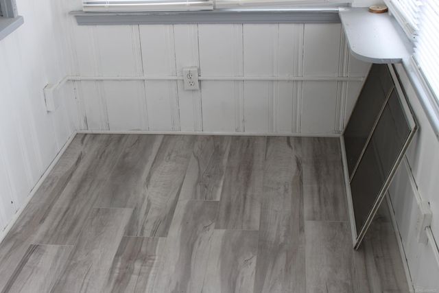 8436 Lozier Avenue, Warren, MI 48089