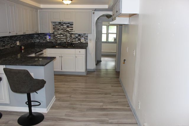 8436 Lozier Avenue, Warren, MI 48089