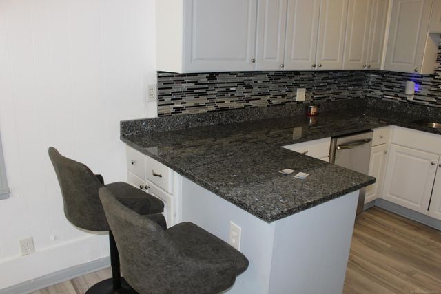 8436 Lozier Avenue, Warren, MI 48089