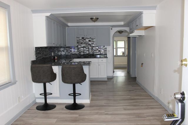 8436 Lozier Avenue, Warren, MI 48089