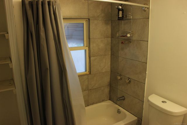 8436 Lozier Avenue, Warren, MI 48089