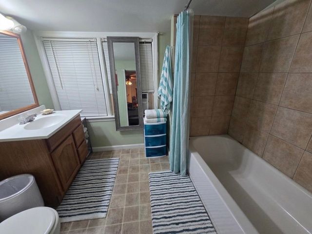 98 Old Cemetary Rd., Andrews, SC 29510