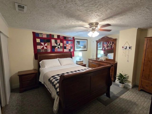 98 Old Cemetary Rd., Andrews, SC 29510