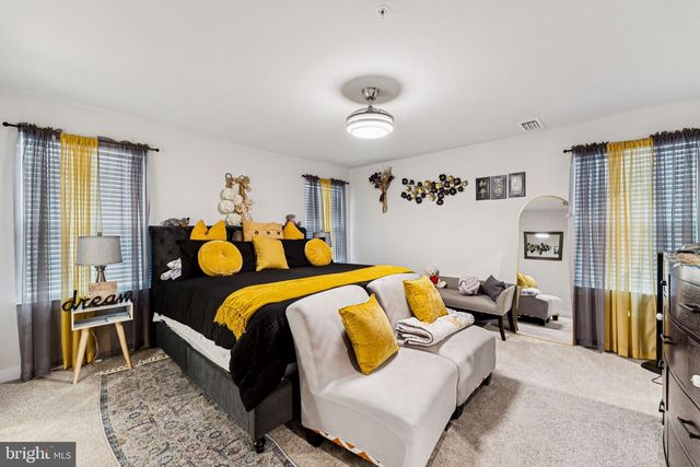 15542 TWIN RIVER CIR, Bowie, MD 20716