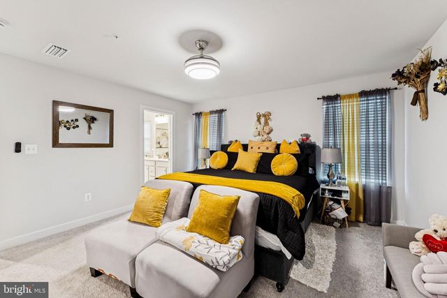 15542 TWIN RIVER CIR, Bowie, MD 20716