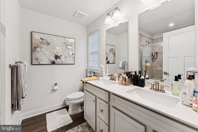 15542 TWIN RIVER CIR, Bowie, MD 20716