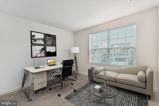 15542 TWIN RIVER CIR, Bowie, MD 20716