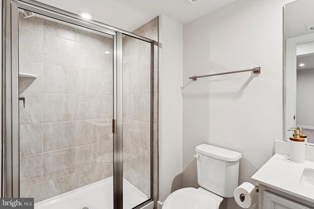 15542 TWIN RIVER CIR, Bowie, MD 20716