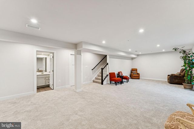 15542 TWIN RIVER CIR, Bowie, MD 20716