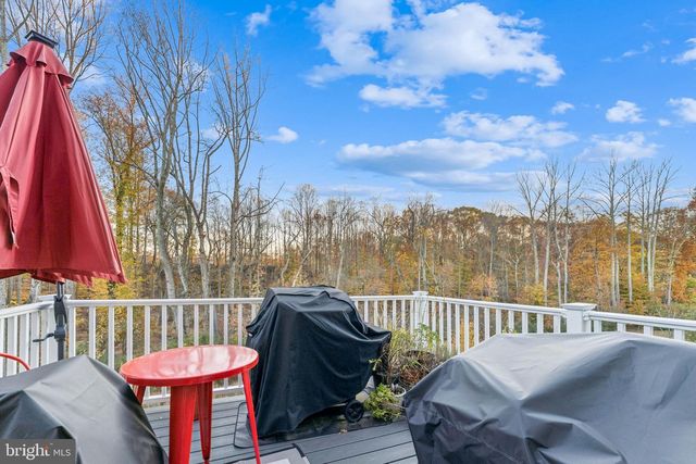 15542 TWIN RIVER CIR, Bowie, MD 20716