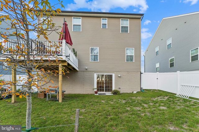 15542 TWIN RIVER CIR, Bowie, MD 20716