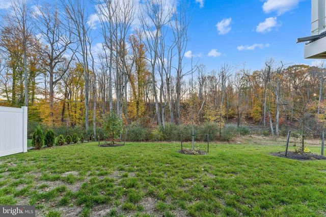 15542 TWIN RIVER CIR, Bowie, MD 20716