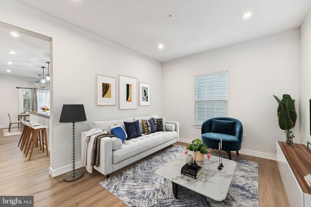 15542 TWIN RIVER CIR, Bowie, MD 20716