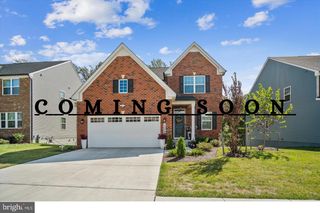 15542 TWIN RIVER CIR, Bowie, MD 20716