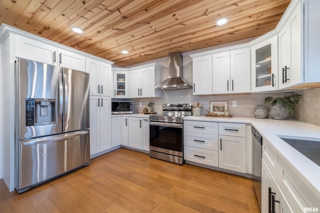 1431 Donlee Street, Quincy, IL 62305