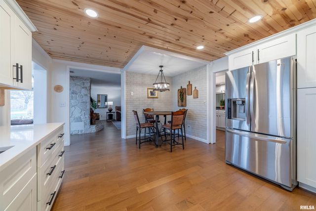 1431 Donlee Street, Quincy, IL 62305