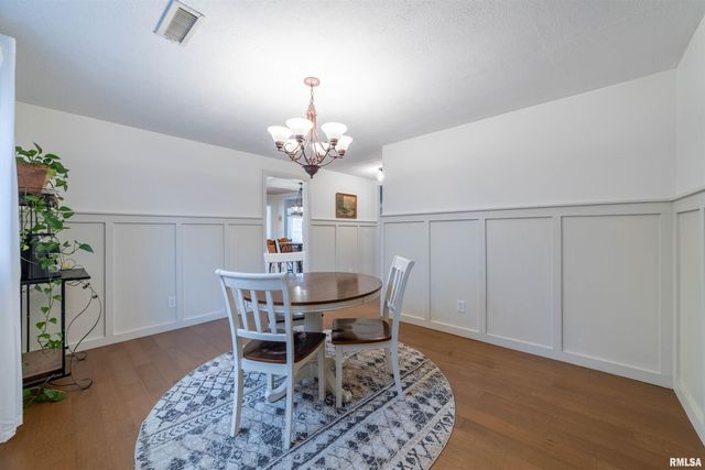 1431 Donlee Street, Quincy, IL 62305