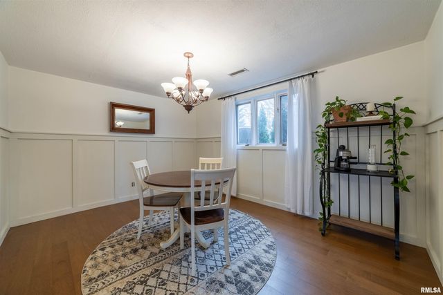 1431 Donlee Street, Quincy, IL 62305