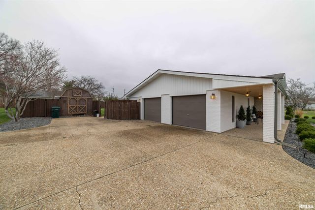 1431 Donlee Street, Quincy, IL 62305