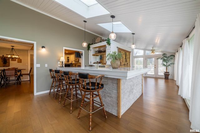 1431 Donlee Street, Quincy, IL 62305